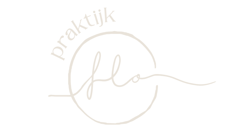 praktijk flo logobeige 1 1